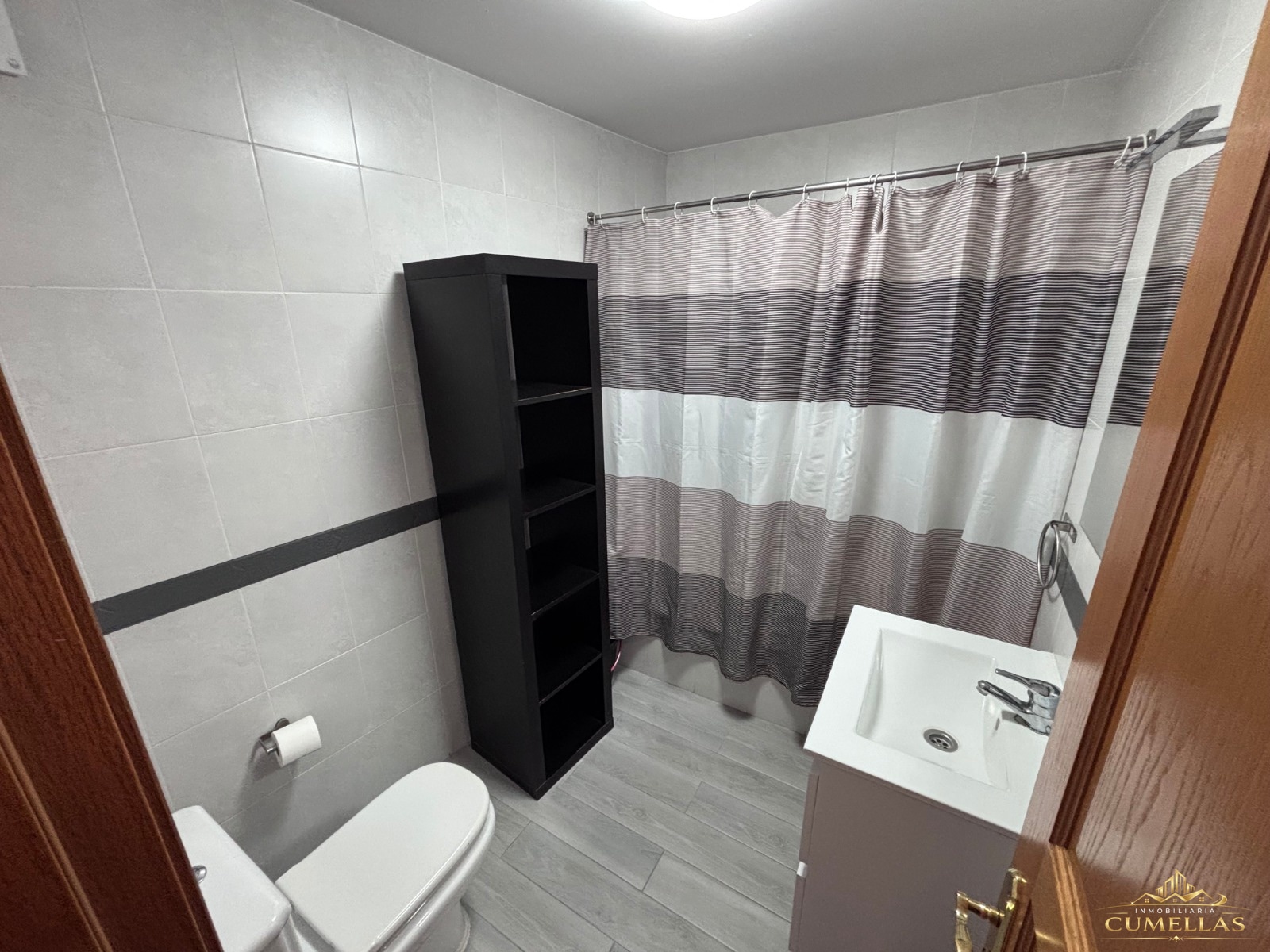 Se alquila vivienda en el corazón de Icod de los Vinos